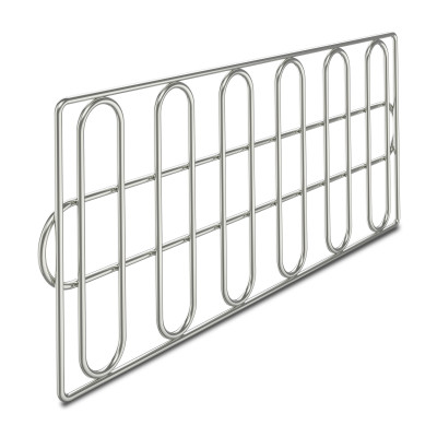 media/images/7500219/7500218-7500220-7500219-7500221-7500517-querteiler_1-1.jpg media/images/7500219/7500218-7500220-7500219-7500221-7500517-querteiler_1-1.jpg