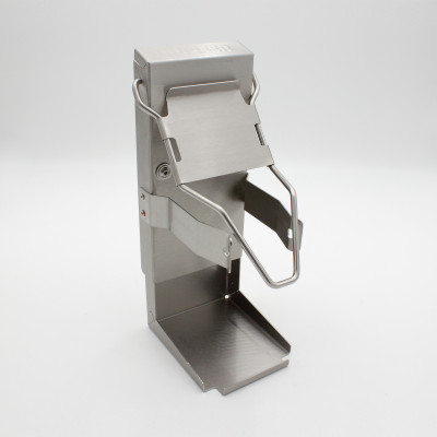 media/images/8600138/8600138-universal-hygienespender-leer-unten_1-1.jpg media/images/8600138/8600138-universal-hygienespender-leer-unten_1-1.jpg