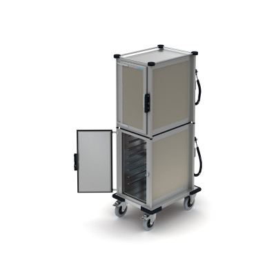 media/images/0223148/0223148_Isobox Double_ Cashmere Renderings_1-0.jpg media/images/0223148/0223148_Isobox Double_ Cashmere Renderings_1-0.jpg