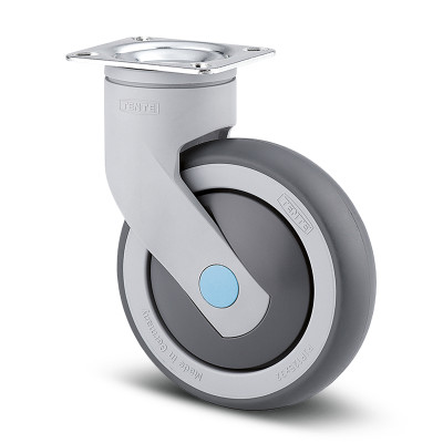 media/images/014000401/014000401-0127033-kunststoff-rolle-125-plattenbefestigung_1-1.jpg media/images/014000401/014000401-0127033-kunststoff-rolle-125-plattenbefestigung_1-1.jpg