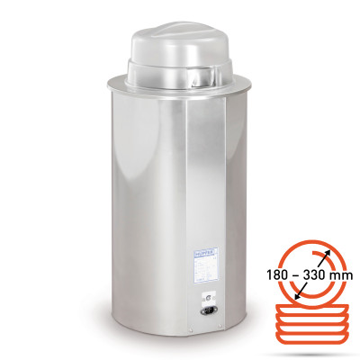 media/images/0162251/0161840-einbau-tellerstapler-mit-heizung-ebr-te-h-19-26-haube_1-0.jpg media/images/0162251/0161840-einbau-tellerstapler-mit-heizung-ebr-te-h-19-26-haube_1-0.jpg