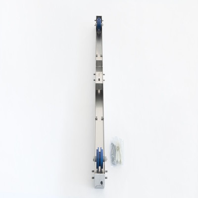 media/images/7505504/7505504_1-1.jpg media/images/7505504/7505504_1-1.jpg