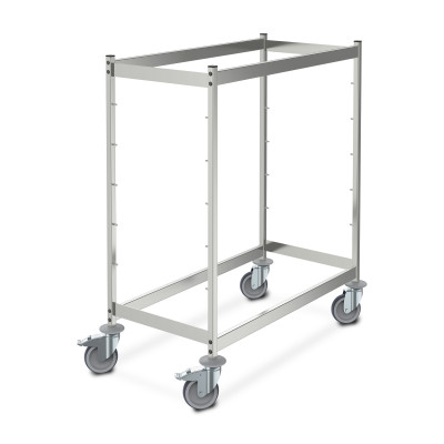 media/images/0121403/0121403-rtwz-regaltransportwagen-selbstmontage-1200_1-1.jpg media/images/0121403/0121403-rtwz-regaltransportwagen-selbstmontage-1200_1-1.jpg