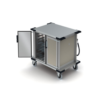 media/images/0223145/0223145_Isobox Flyer Side by Side Cashmere Renderings_1-0.jpg media/images/0223145/0223145_Isobox Flyer Side by Side Cashmere Renderings_1-0.jpg