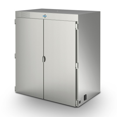 media/images/7504605/7504605-durchreicheschrank-9-ste-elektrische-verriegelung_1-1.jpg media/images/7504605/7504605-durchreicheschrank-9-ste-elektrische-verriegelung_1-1.jpg