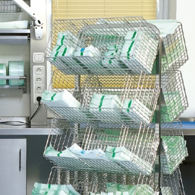 media/images/7506513/7506513_1-2.jpg media/images/7506513/7506513_1-2.jpg