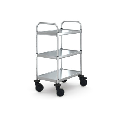 media/images/0112698/0112698_1-1.jpg media/images/0112698/0112698_1-1.jpg