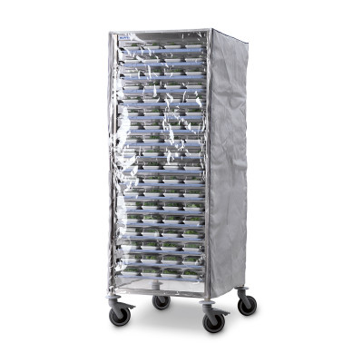 media/images/0123722/0123722-0123732-schutzhaube-regalwagen-polymer_1-1.jpg media/images/0123722/0123722-0123732-schutzhaube-regalwagen-polymer_1-1.jpg