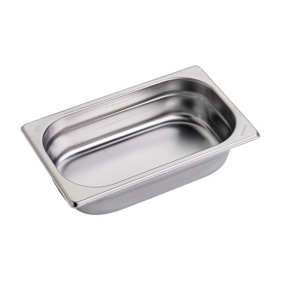 media/images/0131022H/0131022h-gn-behaelter-1-4-bgn-1-4-65_1-1.jpg media/images/0131022H/0131022h-gn-behaelter-1-4-bgn-1-4-65_1-1.jpg