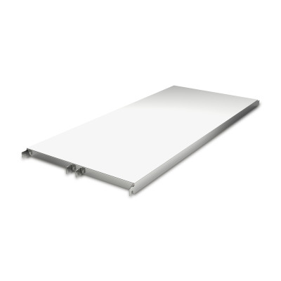 media/images/0126352/0126432-geschlossene-auflage-norm-35_1-0.jpg media/images/0126352/0126432-geschlossene-auflage-norm-35_1-0.jpg