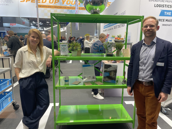 Hupfer_Impact_Loop_IMG_9653