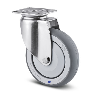 media/images/014000119/014000119-0163329-0164470-lenkrolle-edelstahl-125-plattenbefestigung_1-1.jpg media/images/014000119/014000119-0163329-0164470-lenkrolle-edelstahl-125-plattenbefestigung_1-1.jpg