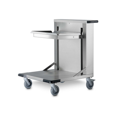 media/images/7506313/7504874-korbstapler-offen_1-0.jpg media/images/7506313/7504874-korbstapler-offen_1-0.jpg