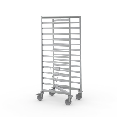 media/images/7506153/7506153_Regalwagen_12xISO._1-0.jpg media/images/7506153/7506153_Regalwagen_12xISO._1-0.jpg