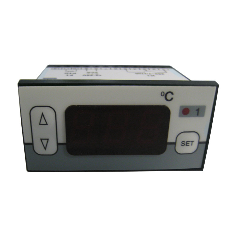 media/images/014001205/014001205-digital-thermostat-speisenausgabewagen_1-1.jpg