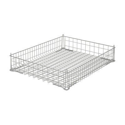 media/images/0117012/0117012-sta-geko-stapel-geschirrkorb_1-1.jpg media/images/0117012/0117012-sta-geko-stapel-geschirrkorb_1-1.jpg