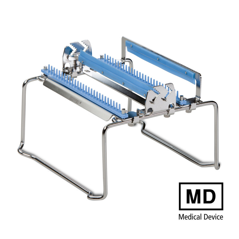 media/images/7501421/7501421-instrumentenfixierung-1-2-3-rack-fix-instr-r7-sischa-240_1-1.jpg