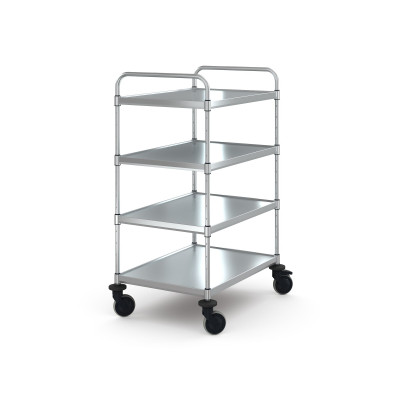 media/images/0112785/0112785_1-1.jpg media/images/0112785/0112785_1-1.jpg