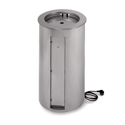 media/images/0162542/0162543-einbau-tassenstapler-mit-heizung-ebr-tas-h-70-120_1-0.jpg media/images/0162542/0162543-einbau-tassenstapler-mit-heizung-ebr-tas-h-70-120_1-0.jpg