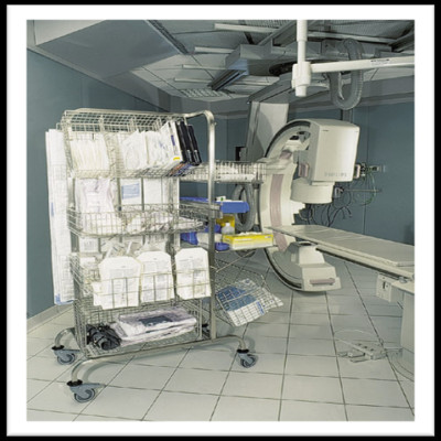 media/images/7506473/Hakenwagen_Invasiv OP._1-0.jpg media/images/7506473/Hakenwagen_Invasiv OP._1-0.jpg