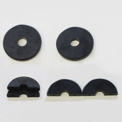 media/images/0113293/0113293-abweiserollen-satz-fuer-ssw-4-stueck-99-mm-durchmesser_1-1.jpg media/images/0113293/0113293-abweiserollen-satz-fuer-ssw-4-stueck-99-mm-durchmesser_1-1.jpg