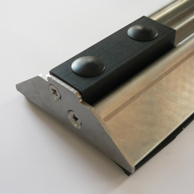 media/images/0120917/0120917-endanschlag-schieberegal-23-mm_1-1.jpg media/images/0120917/0120917-endanschlag-schieberegal-23-mm_1-1.jpg