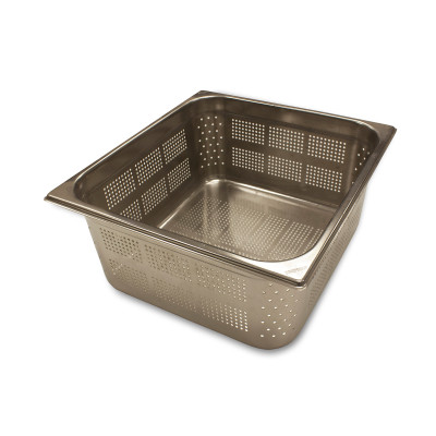 media/images/0132962H/0132962h-gn-behaelter-2-3-150-gelocht_1-1.jpg media/images/0132962H/0132962h-gn-behaelter-2-3-150-gelocht_1-1.jpg