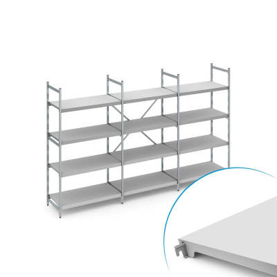 media/images/N12GS35006001400/N12GS35006001400_1-0.jpg media/images/N12GS35006001400/N12GS35006001400_1-0.jpg