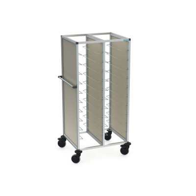 media/images/0222291-N/0222291-N_1-1.jpg media/images/0222291-N/0222291-N_1-1.jpg