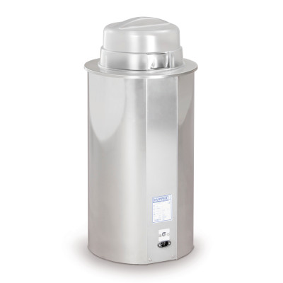 media/images/0161840/0161840-einbau-tellerstapler-mit-heizung-ebr-te-h-19-26-haube_1-1.jpg media/images/0161840/0161840-einbau-tellerstapler-mit-heizung-ebr-te-h-19-26-haube_1-1.jpg