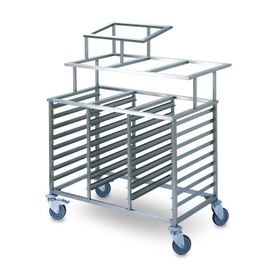 media/images/0162644/0162644-spa-o-aufsatz-links_1-1.jpg media/images/0162644/0162644-spa-o-aufsatz-links_1-1.jpg