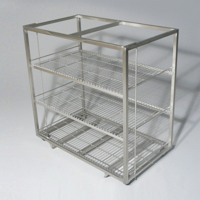 media/images/7504625/7504625-einschubgestell-kaenguruh-system-600-x-300-mm_1-1.jpg media/images/7504625/7504625-einschubgestell-kaenguruh-system-600-x-300-mm_1-1.jpg