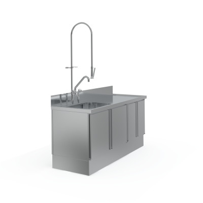 media/images/7503857/7503857_Spültisch._1-0.jpg media/images/7503857/7503857_Spültisch._1-0.jpg