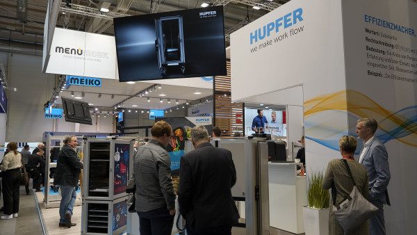 Internorga_2024003