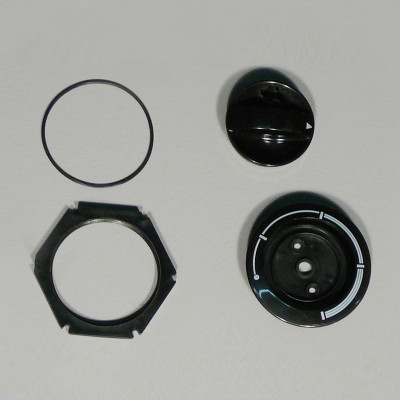 media/images/014002170-01/014002170-01-thermostat-schaltmodul-komplett_1-1.jpg media/images/014002170-01/014002170-01-thermostat-schaltmodul-komplett_1-1.jpg