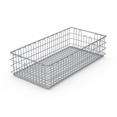 media/images/7500021/7500021-sterilgutkorb-600-300-150-mm-fuer-1-2-ste_1-1.jpg media/images/7500021/7500021-sterilgutkorb-600-300-150-mm-fuer-1-2-ste_1-1.jpg