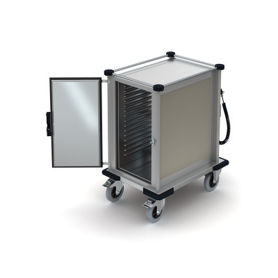 media/images/0223142/0223142_Isobox Flex S Cashmere Renderings_1-0.jpg media/images/0223142/0223142_Isobox Flex S Cashmere Renderings_1-0.jpg