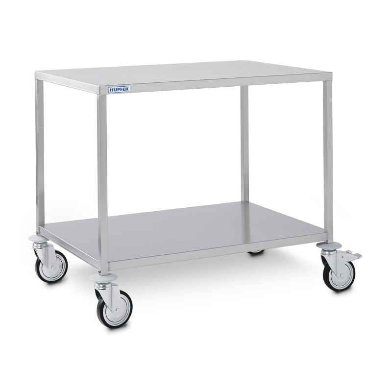 media/images/7500469/7500468-allzweckwagen_1-0.jpg