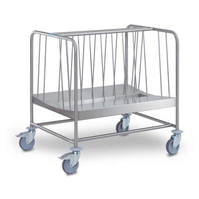 media/images/0163482/0163482-tetw-h-2-26-tellertransportwagen_1-1.jpg media/images/0163482/0163482-tetw-h-2-26-tellertransportwagen_1-1.jpg