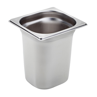 media/images/0131532H/0131532h-gn-behaelter-1-6-bgn-1-6-200_1-1.jpg media/images/0131532H/0131532h-gn-behaelter-1-6-bgn-1-6-200_1-1.jpg