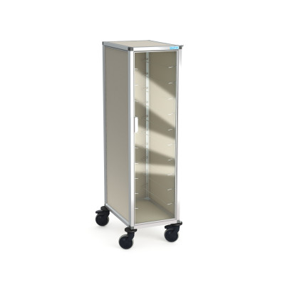 media/images/0222294-T/0222294-T_1-1.jpg media/images/0222294-T/0222294-T_1-1.jpg