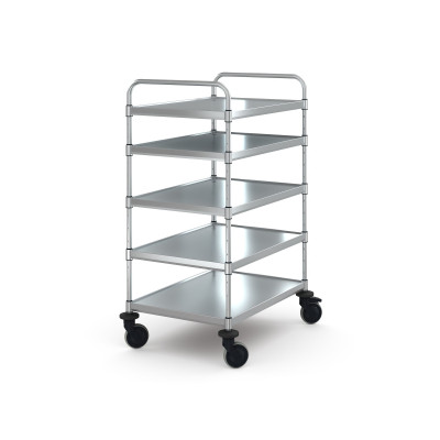 media/images/0112789/0112789_1-1.jpg media/images/0112789/0112789_1-1.jpg