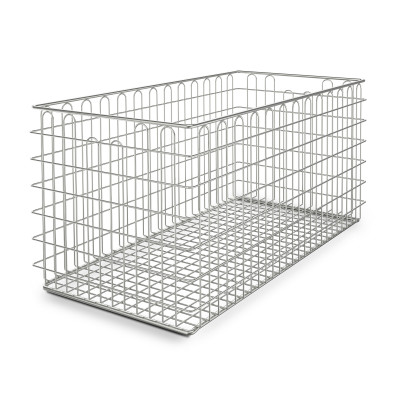 media/images/7500020/7500020-sterilgutkorb_1-1.jpg media/images/7500020/7500020-sterilgutkorb_1-1.jpg