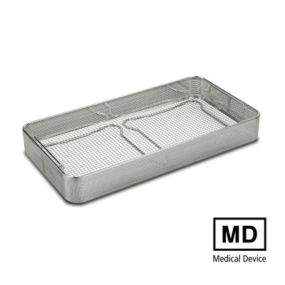 media/images/7501296/7501296-stapelbarer-siebkorb-lochblechwandung-siko-480-250-66-sr-fg-lb-sg_1-1.jpg media/images/7501296/7501296-stapelbarer-siebkorb-lochblechwandung-siko-480-250-66-sr-fg-lb-sg_1-1.jpg