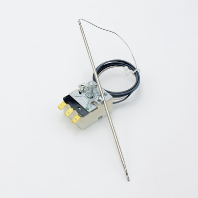 media/images/014001213/014001213-thermostat-30-90_1-1.jpg media/images/014001213/014001213-thermostat-30-90_1-1.jpg