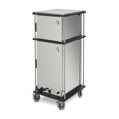 media/images/0163282/0163282-bkw-1-28-koehler-bankettwagen_1-1.jpg media/images/0163282/0163282-bkw-1-28-koehler-bankettwagen_1-1.jpg