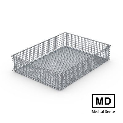 media/images/7501159/7501159-siebkorb-340-250-70-mm_1-1.jpg media/images/7501159/7501159-siebkorb-340-250-70-mm_1-1.jpg