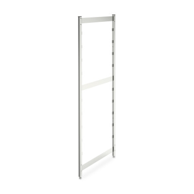 media/images/0126042/0126012-regalstaender-norm-35_1-0.jpg media/images/0126042/0126012-regalstaender-norm-35_1-0.jpg