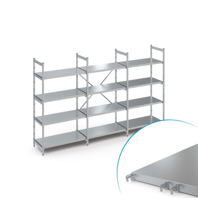 media/images/N35GS45005101800/N35GS45005101800_1-0.jpg media/images/N35GS45005101800/N35GS45005101800_1-0.jpg