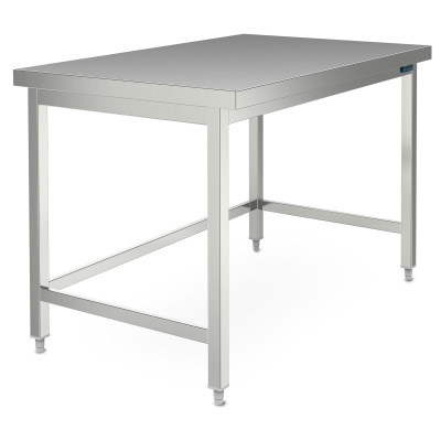 media/images/7504583/750483_1-1.jpg media/images/7504583/750483_1-1.jpg